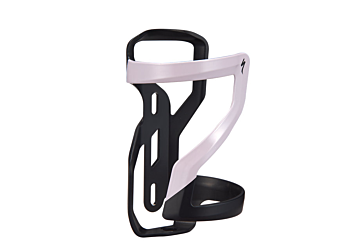 Koszyk na bidon Specialized Zee Cage II Prawy
