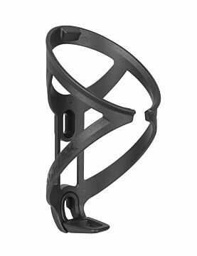 Koszyk na bidon Topeak Ninja Master+ Cage X