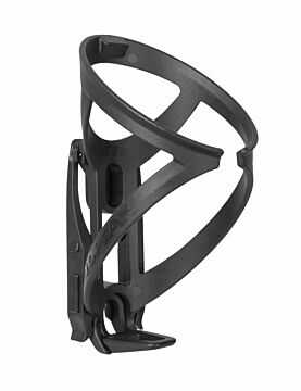 Koszyk na bidon z łyżkami do opon Topeak Ninja Master+ Cage X1