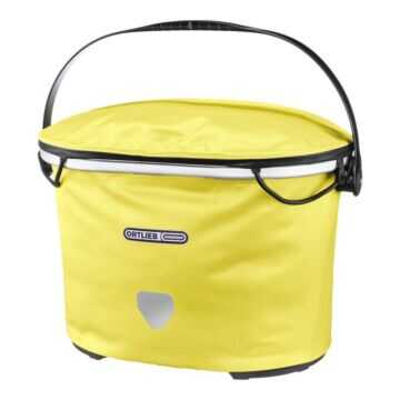 Koszyk przedni Ortlieb Up-Town City 17,5L