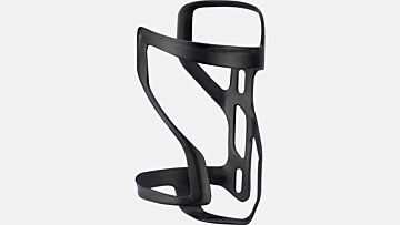 Koszyk S-Works Carbon Zee Cage II - lewy