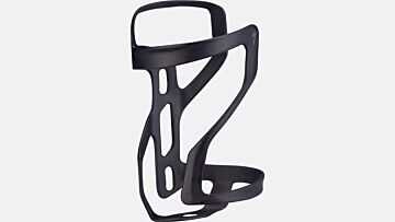 Koszyk S-Works Carbon Zee Cage II - prawy