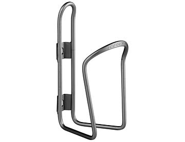 Koszyk na bidon Kross Cart