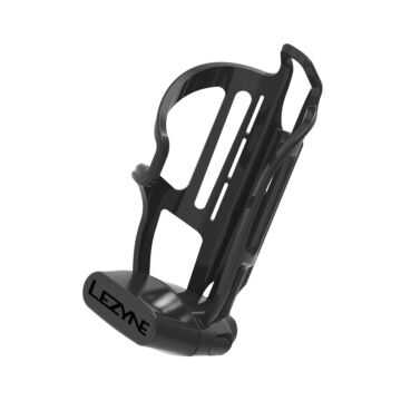 Koszyk na bidon Lezyne Tubeless Flow Storage Loaded