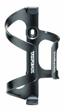 Koszyk na bidon Topeak Dualside Cage Alu