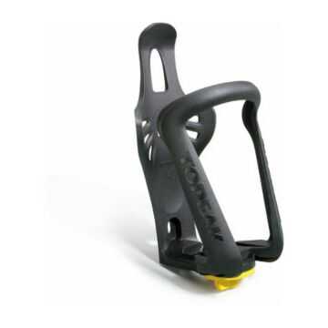Koszyk na bidon Topeak Modula Cage EX (regulowany)