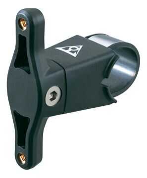 Koszyk na bidon Topeak Cage Mount (adapter do montażu koszyka)