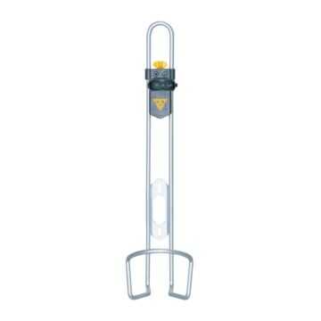 Koszyk Topeak Modula Cage XL- do butelki do 1,5L