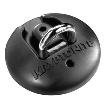Kotwa Kryptonite Stronghold Above-Ground