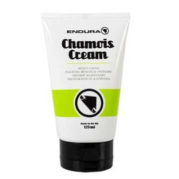 Krem na obtarcia Endura Chamois