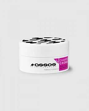 Krem ochronny damski Assos Chamois Creme 200ml