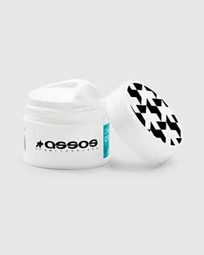 Krem przeciw otarciom Assos Chamois Creme 75ml