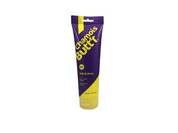 Krem przeciw otarciom Chamois Butt'r Original