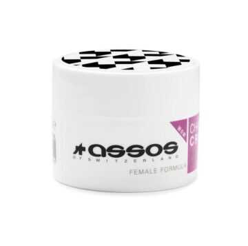 Krem przeciw otarciom damski Assos Chamois Creme 75ml
