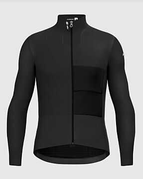 Kurtka Assos Equipe R Habu Winter Jacket S11