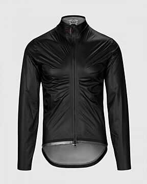 Kurtka Assos Equipe RS Rain Targa