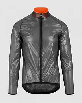 Kurtka Assos Mille GT Clima Evo