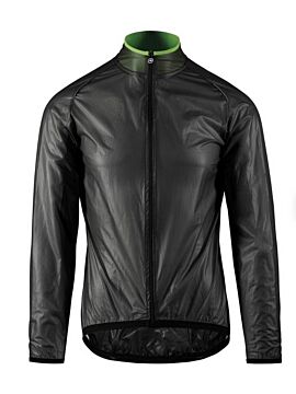 Kurtka Assos Mille GT ClimaJacket