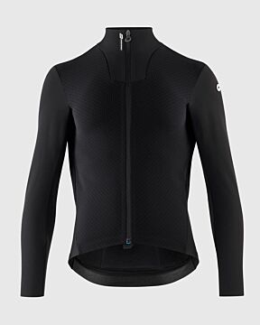 Kurtka Assos Mille GT Hashoogi Winter Jacket S11