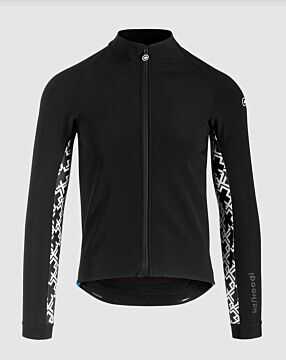 Kurtka Assos Mille GT Jacket Winter