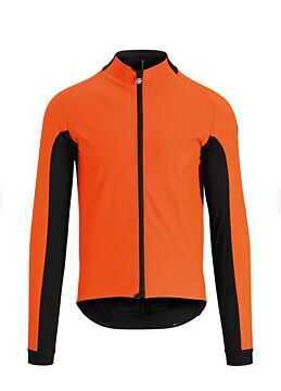 Kurtka Assos Mille GT Ultraz Jacket Winter