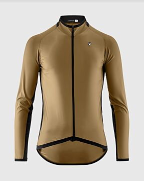 Kurtka Assos Mille GT Wind Jacket C2