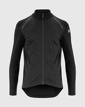 Kurtka Assos Mille GTC Löwenkralle Jacket C2