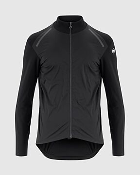 Kurtka Assos Mille GTC Löwenkralle Jacket C2