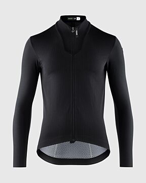 Kurtka Assos Mille GTS Spring Fall Jacket C2 Boss x Assos