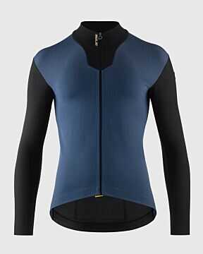 Kurtka Assos Mille Gts Spring Fall Jacket C2