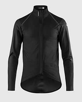 Kurtka Assos Mille GTS Wasserschnauze Rain Jacket S11