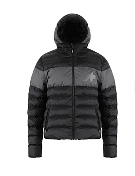 Kurtka Assos SIGNATURE Thermo Jacket EVO