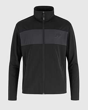 Kurtka Assos SIGNATURE Sweater Jacket EVO