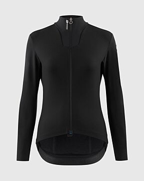 Kurtka damska Assos UMA GT Hashoogi Winter Jacket S11