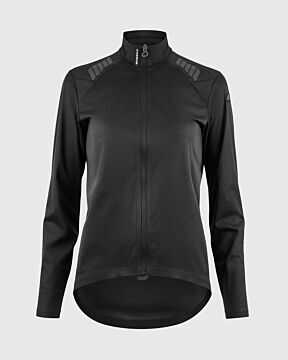 Kurtka damska Assos UMA GT Shell Jacket S11