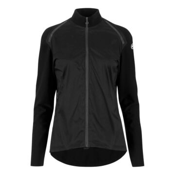 Kurtka damska Assos UMA GTC Lowenkralle Jacket C2