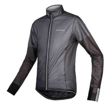 Kurtka damska Endura FS260-Pro Adrenaline Race Cape II