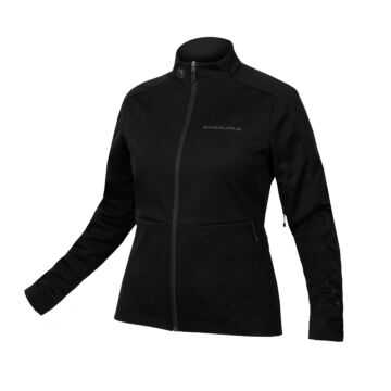 Kurtka damska Endura Windchill II
