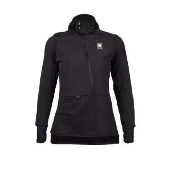 Kurtka damska Fox Defend Thermal