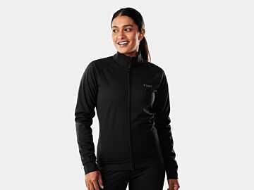 Kurtka damska Trek Circuit Softshell﻿
