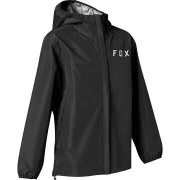 Kurtka dziecięca przeciwdeszczowa Fox Ranger 2.5L