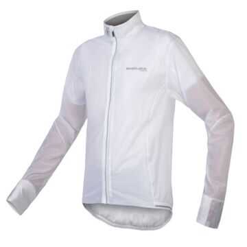 Kurtka Endura FS260-Pro Adrenaline Race Cape II