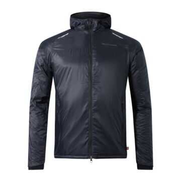 Kurtka Endura GV500 Insulated