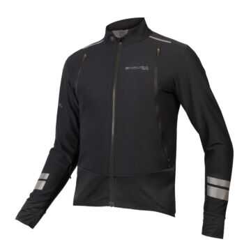 Kurtka Endura Pro SL 3-Season