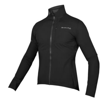 Kurtka Endura Pro SL Waterproof Softshell