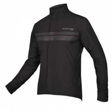 Kurtka Endura Pro SL Windshell