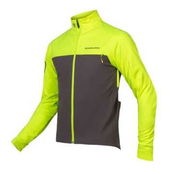 Kurtka Endura Windchill II