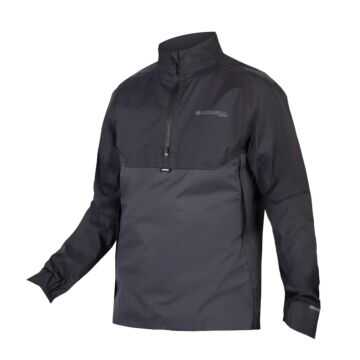 Kurtka Endura wodoodporna MT500 Lite Pullover