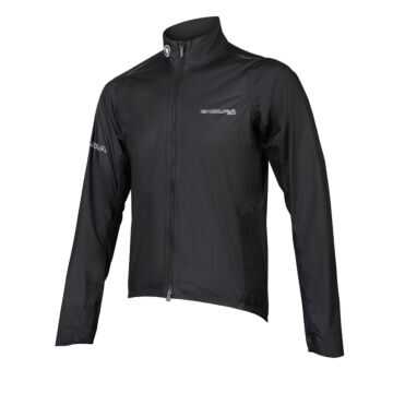 Kurtka Endura wodoodporna Pro SL Shell