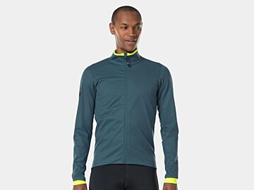 Kurtka Softshell Bontrager Velocis